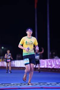 BIB: 
                            <button type="button" onclick="openModal(24135700)" class="btn btn-primary btn-sm float-right btn-popup" data-toggle="modal" data-target=".modal-high-quality">
                        <i class="fas fa-shopping-cart"></i> Add to Cart
                    </button>
                                            <button type="button" onclick="isThisMe(24135700, true)" class="btn btn-success btn-sm float-right btn-popup btn-isme hidden" data-toggle="tooltip" data-placement="bottom" title="นี่คือรูปของคุณใช่ไหม คลิกที่นี่เพื่อเอาเข้าอัลบั้ม">
                        <i class="fas fa-plus"></i> Add to album
                    </button>
                    <button type="button" onclick="isThisMe(24135700, false)" class="btn btn-warning btn-sm float-right btn-popup btn-isnotme hidden">
                        <i class="fas fa-ban"></i> Remove from album
                    </button>